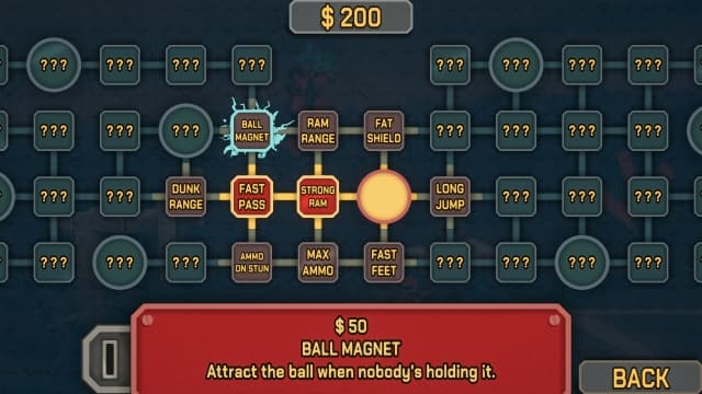 图片[5]- 【Switch】机器人灌篮-v1.02-60帧- 关先生资源站