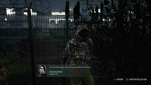 图片[2]- 【switch】切尔诺贝利完整版-v1.2-30帧- 关先生资源站