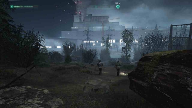 图片[3]- 【switch】切尔诺贝利完整版-v1.2-30帧- 关先生资源站