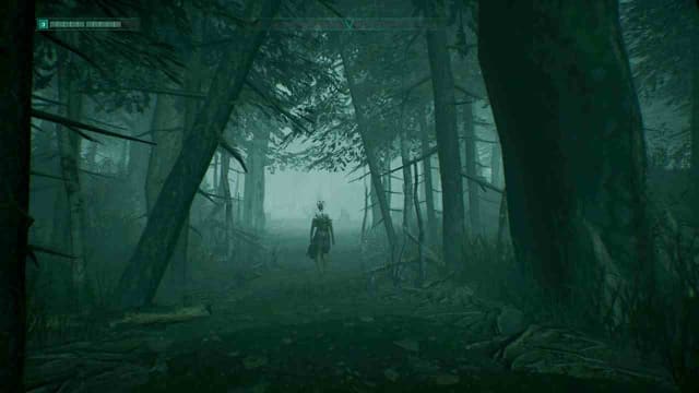 图片[4]- 【switch】切尔诺贝利完整版-v1.2-30帧- 关先生资源站