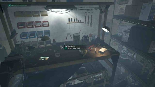 图片[5]- 【switch】切尔诺贝利完整版-v1.2-30帧- 关先生资源站