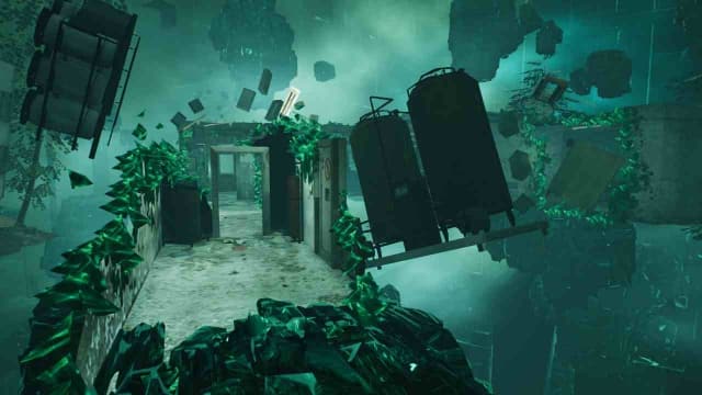 图片[7]- 【switch】切尔诺贝利完整版-v1.2-30帧- 关先生资源站