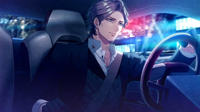 图片[2]- 【Switch】幻奏咖啡厅-v1.0.1-60帧- 关先生资源站