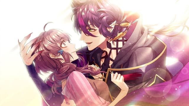 图片[3]- 【Switch】幻奏咖啡厅-v1.0.1-60帧- 关先生资源站