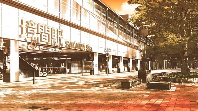 图片[4]- 【Switch】幻奏咖啡厅-v1.0.1-60帧- 关先生资源站