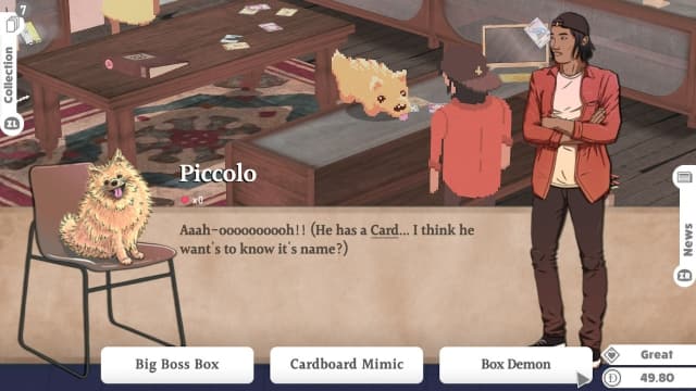 图片[2]- 【switch】卡牌之王-v1.3.25-60帧- 关先生资源站