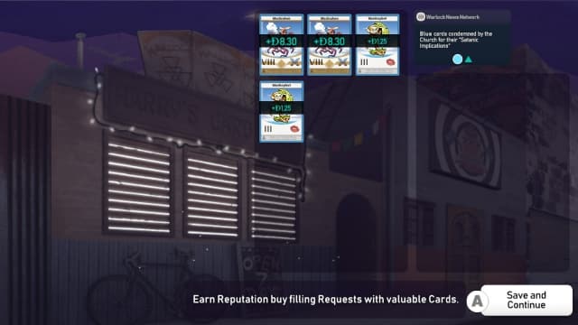 图片[3]- 【switch】卡牌之王-v1.3.25-60帧- 关先生资源站