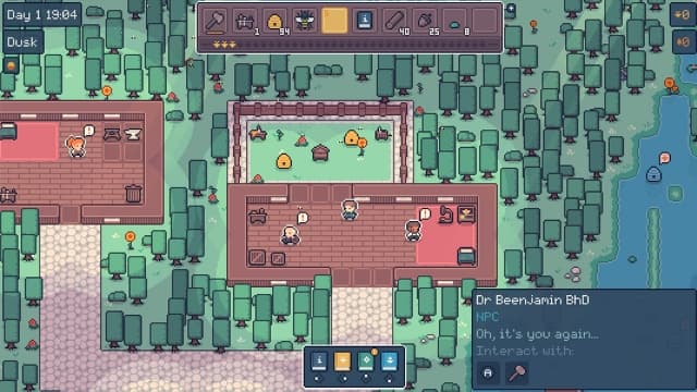 图片[6]- 【switch】蜂语镇-v4.3.0b-30帧- 关先生资源站