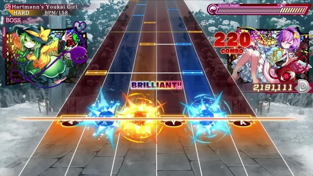 图片[4]- 【switch】东方弹幕神乐 失落幻想-1.6.0-5dlc-60帧- 关先生资源站