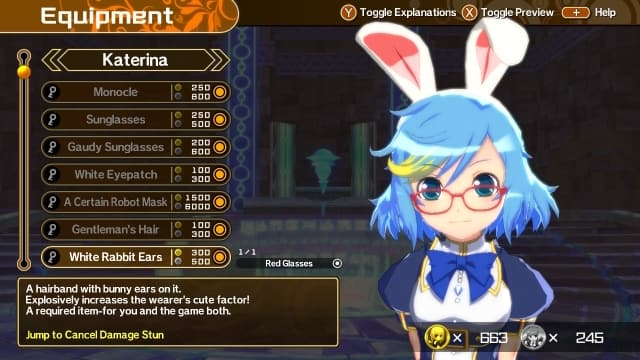 图片[3]- 【Switch】黑色规则：西格玛-v1.0.7-60帧- 关先生资源站