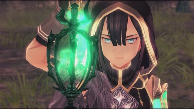 图片[4]- 【switch】伊苏9：怪人之夜-v1.0.1-30帧- 关先生资源站