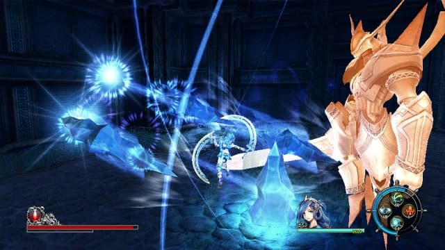 图片[3]- 【switch】伊苏8：达娜的安魂曲-23dlc-30帧- 关先生资源站