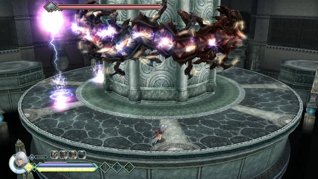 图片[2]- 【switch】伊苏：起源-v1.0.2-60帧- 关先生资源站