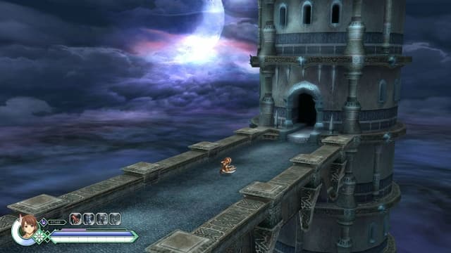 图片[4]- 【switch】伊苏：起源-v1.0.2-60帧- 关先生资源站