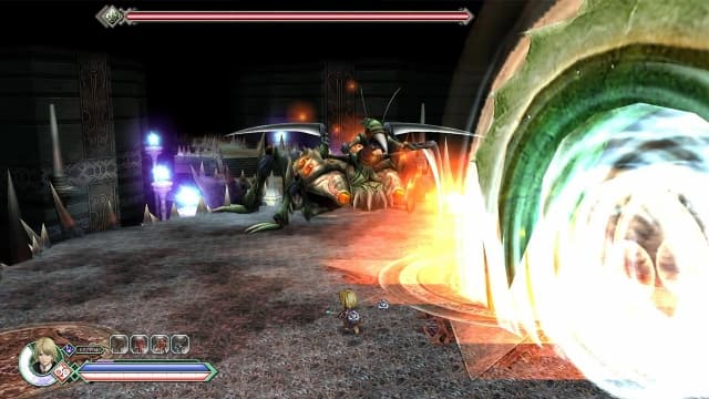 图片[5]- 【switch】伊苏：起源-v1.0.2-60帧- 关先生资源站