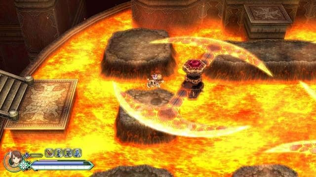 图片[6]- 【switch】伊苏：起源-v1.0.2-60帧- 关先生资源站