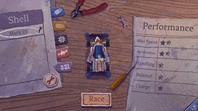 图片[3]- 【switch】完美的一天-v1.0.6-60帧- 关先生资源站