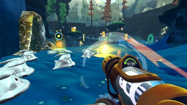 图片[4]- 【switch】史莱姆牧场-v1.4.4-Yuzu可玩-40帧左右- 关先生资源站