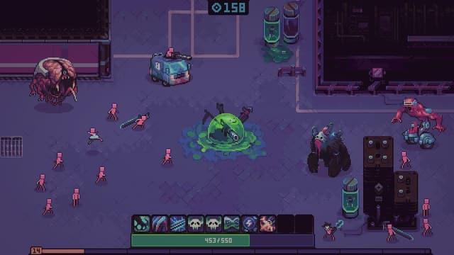 图片[2]- 【switch】史莱姆 3K-v1.1.0-60帧- 关先生资源站