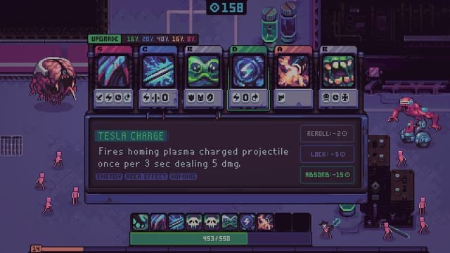 图片[4]- 【switch】史莱姆 3K-v1.1.0-60帧- 关先生资源站