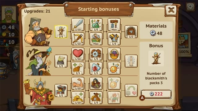 图片[2]- 【Switch】勇敢之地骑士团-v1.1.7-4dlc-60帧- 关先生资源站