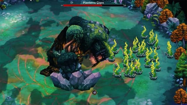 图片[4]- 【Switch】骑士对巨人：破碎的神剑-v1.0.1-60帧- 关先生资源站