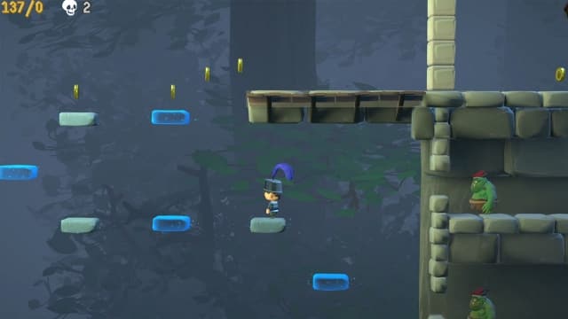 图片[5]- 【Switch】骑士出击v1.0.3-60帧-无中文- 关先生资源站