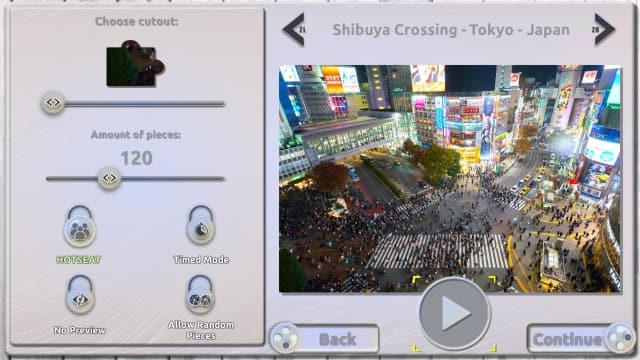 图片[5]- 【Switch】拼图乐趣：3合1-60帧- 关先生资源站