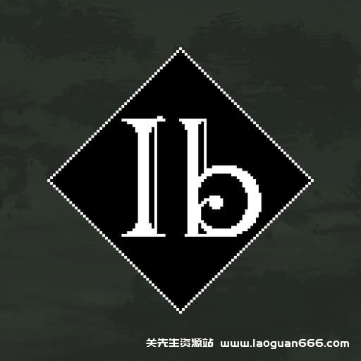 【Switch】恐怖美术馆-v1.09-60帧- 关先生资源站