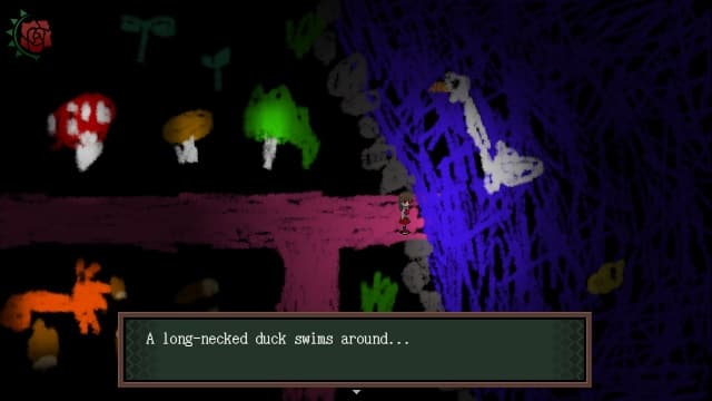 图片[2]- 【Switch】恐怖美术馆-v1.09-60帧- 关先生资源站