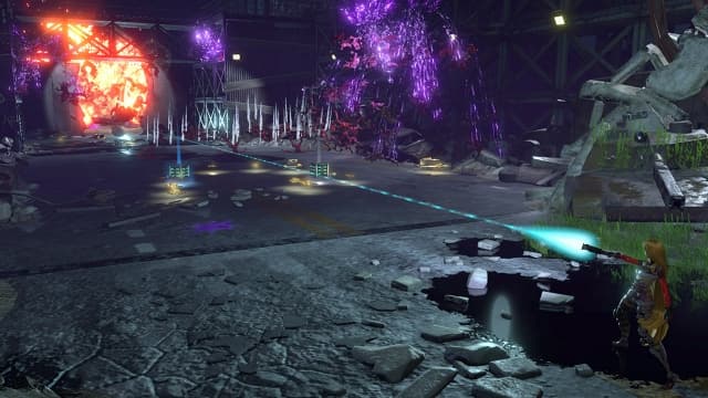 图片[2]- 【Switch】魂斗罗：流氓军团-v1.3.0-5dlc-30帧- 关先生资源站