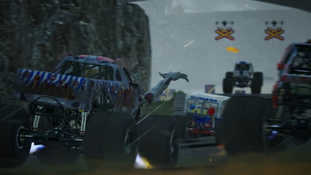 图片[5]- 【Switch】怪兽卡车大赛对决-v1.0.8-3dlc-安卓会卡死- 关先生资源站