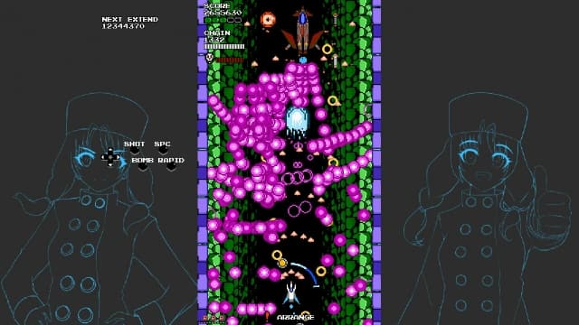 图片[2]- 【Switch】地狱爆破工地狱爆破手-v2.0.1-60帧- 关先生资源站