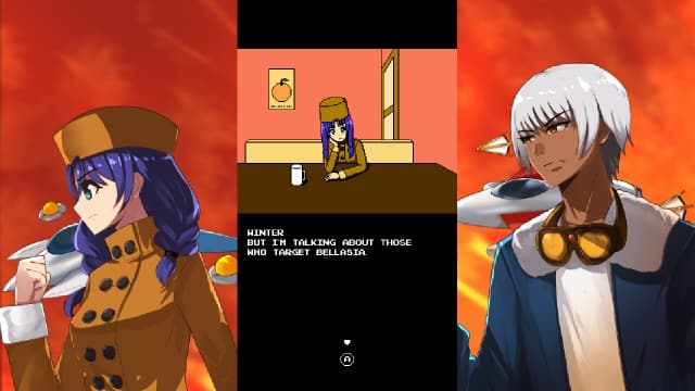 图片[3]- 【Switch】地狱爆破工地狱爆破手-v2.0.1-60帧- 关先生资源站