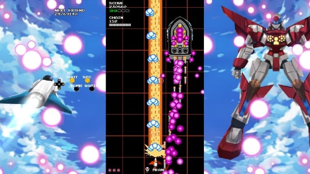 图片[4]- 【Switch】地狱爆破工地狱爆破手-v2.0.1-60帧- 关先生资源站