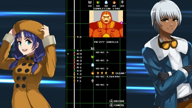 图片[5]- 【Switch】地狱爆破工地狱爆破手-v2.0.1-60帧- 关先生资源站