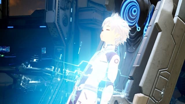 图片[2]- 【Switch】刀剑神域 夺命凶弹-30帧- 关先生资源站