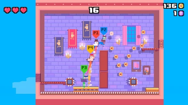 图片[3]- 【Switch】天天过马路之登高塔-v1.002.001-60帧- 关先生资源站