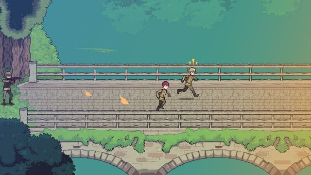 图片[2]- 【Switch】昨日之日-v1.0.7-60帧- 关先生资源站