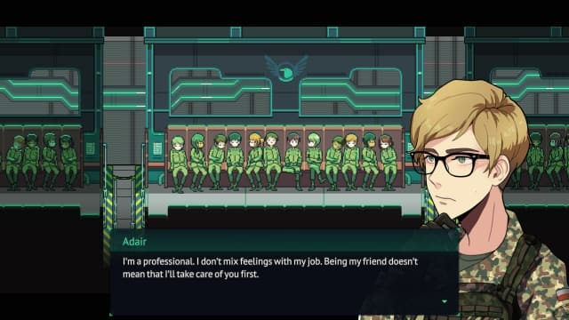 图片[3]- 【Switch】昨日之日-v1.0.7-60帧- 关先生资源站