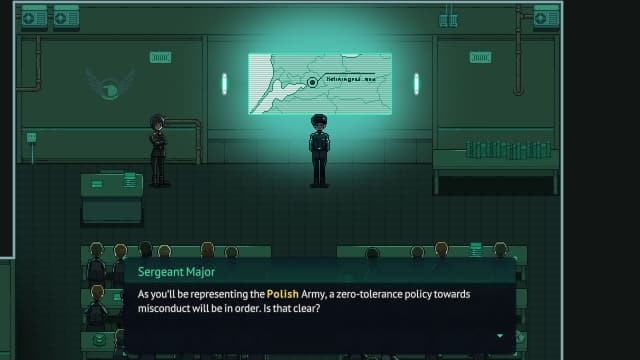 图片[4]- 【Switch】昨日之日-v1.0.7-60帧- 关先生资源站