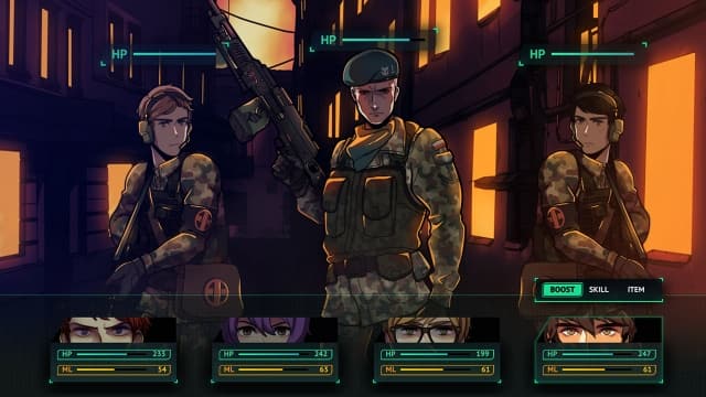 图片[5]- 【Switch】昨日之日-v1.0.7-60帧- 关先生资源站