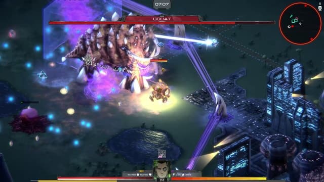 图片[4]- 【Switch】伊甸幸存者 Eden Survivors-30帧- 关先生资源站