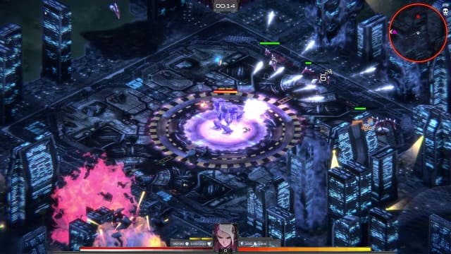 图片[5]- 【Switch】伊甸幸存者 Eden Survivors-30帧- 关先生资源站