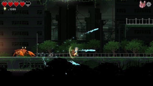 图片[4]- 【Switch】餐瘾地牢 Dungeon Munchies-v1.5.0.4a-60帧- 关先生资源站