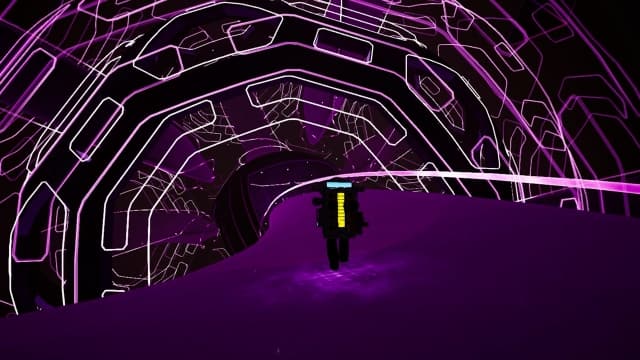 图片[2]- 【Switch】异星旅人-v1.33.14.0-30帧-感觉卡卡的- 关先生资源站