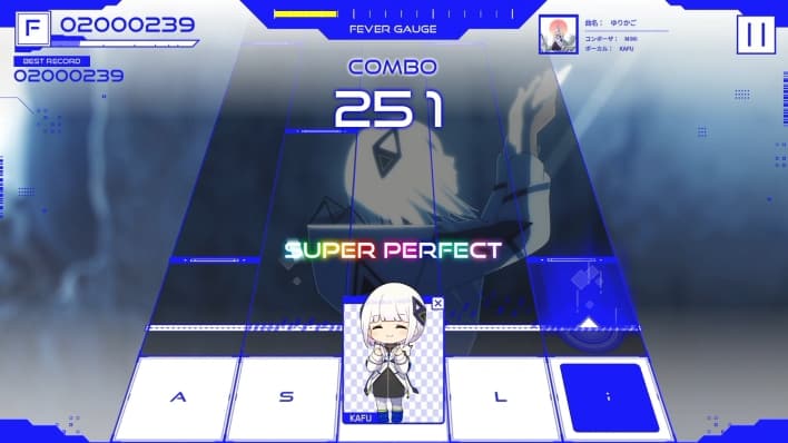 图片[2]- 【Switch】神椿市合奏团-v1.7.1-14dlc-中文60帧- 关先生资源站