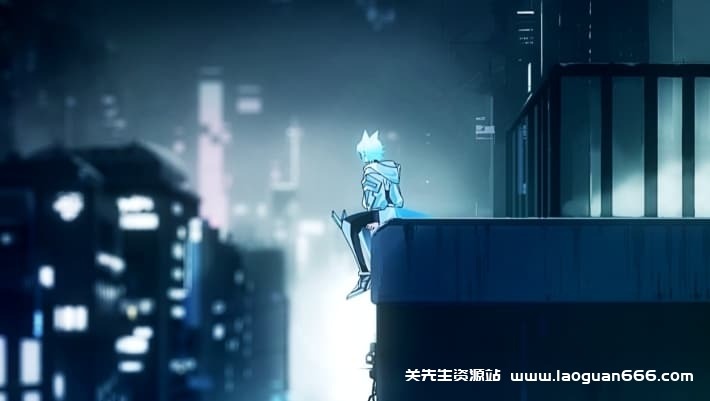 图片[4]- 【Switch】神椿市合奏团-v1.7.1-14dlc-中文60帧- 关先生资源站