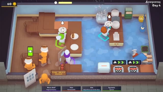 图片[2]- 【Switch】速速上菜 PlateUp-v7.1.29-1dlc-26帧左右- 关先生资源站