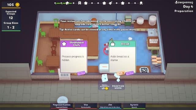 图片[4]- 【Switch】速速上菜 PlateUp-v7.1.29-1dlc-26帧左右- 关先生资源站